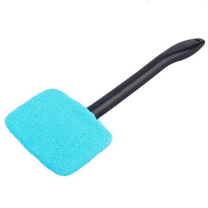 Long Handle Cleaning Brush - wnkrs