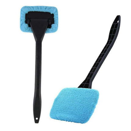 Long Handle Cleaning Brush - wnkrs