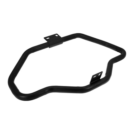 Motorcycle Highway Crash Bar Engine Guard - wnkrs