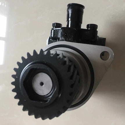 Power Steering Pump for Hino - wnkrs