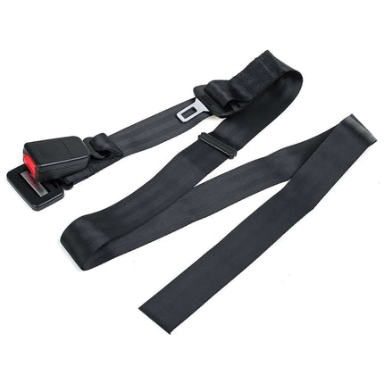 Pregnancy Seat Belt - wnkrs