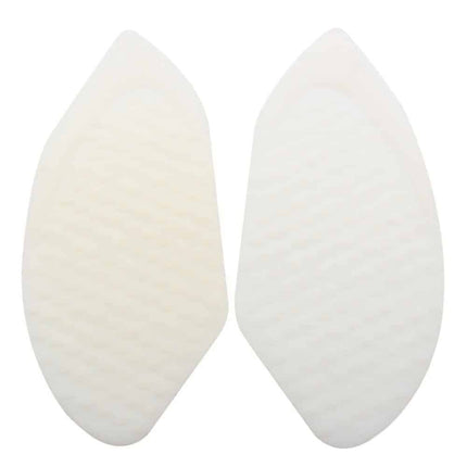 Rubber Knee Grip Protector Sticker - wnkrs