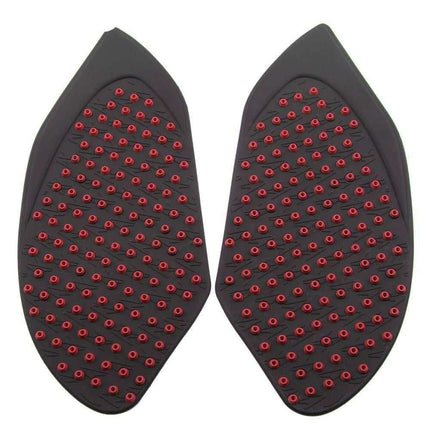Rubber Knee Grip Protector Sticker - wnkrs