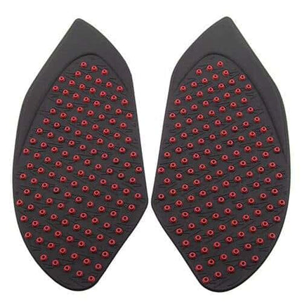 Rubber Knee Grip Protector Sticker - wnkrs