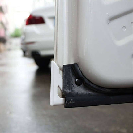 Silicone Car Door Corner Covers - wnkrs