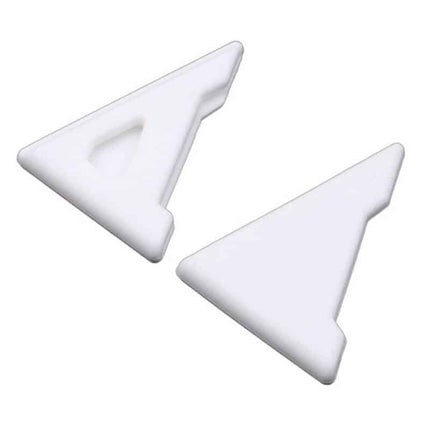 Silicone Car Door Corner Covers - wnkrs