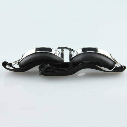 Sports Moto Goggles - wnkrs