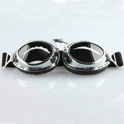Sports Moto Goggles - wnkrs