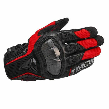 Touch Screen Motorcycle Gloves - wnkrs