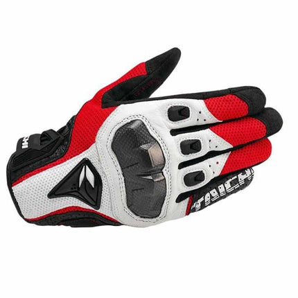 Touch Screen Motorcycle Gloves - wnkrs