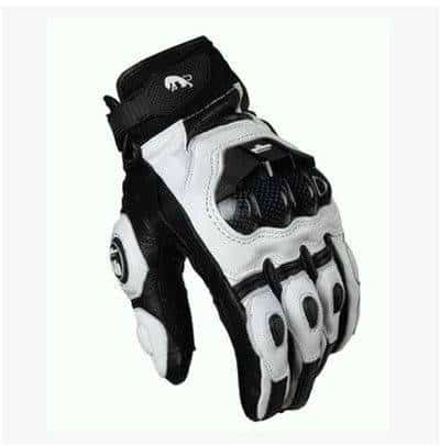 Touch Screen Motorcycle Gloves - wnkrs