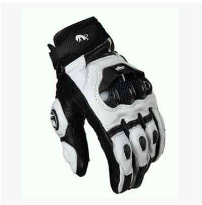 Touch Screen Motorcycle Gloves - wnkrs