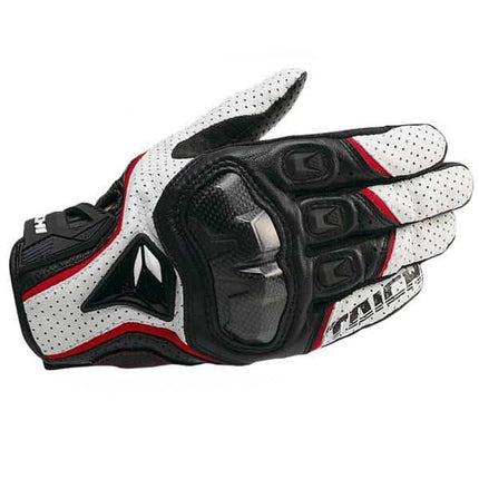 Touch Screen Motorcycle Gloves - wnkrs
