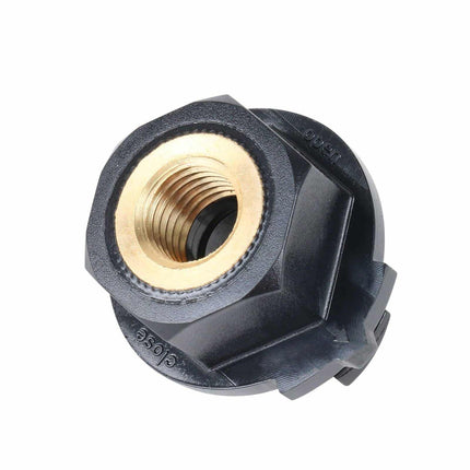 Transmission Oil Filling Tool For Mercedes Benz - wnkrs