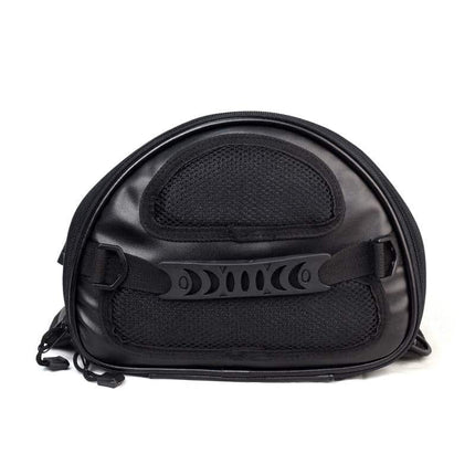 Unisex Motorcycle Tank Bag - wnkrs