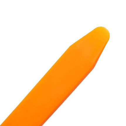 Universal Car Panel and Audio Removal Kit - wnkrs