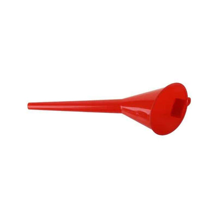 Universal Long Neck Car Oil Funnel - wnkrs