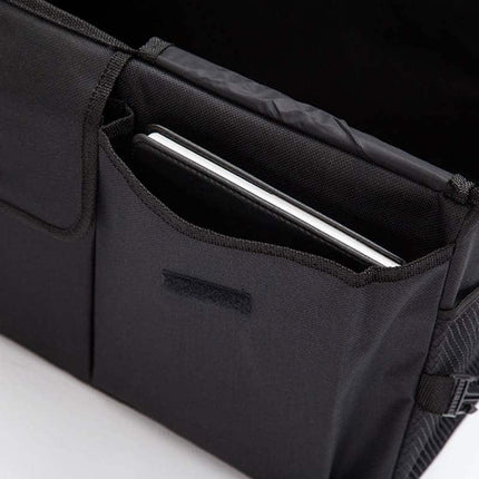 Waterproof Folding Car Trunk Organizer - wnkrs