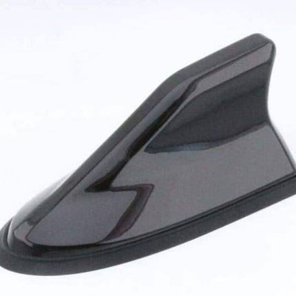 Waterproof Shark Antenna For Car - wnkrs