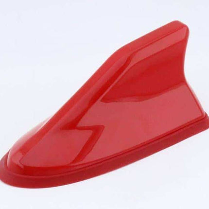 Waterproof Shark Antenna For Car - wnkrs