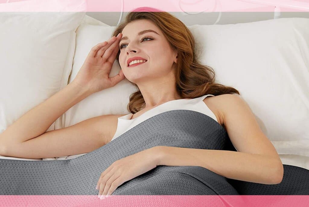 How to Choose the Best Blanket for a Good Night’s Sleep