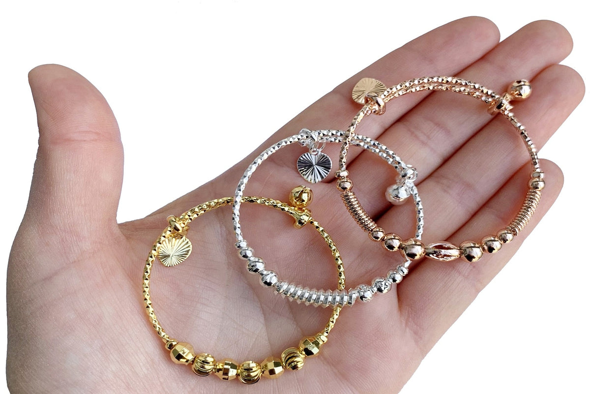 kids’ jewelry