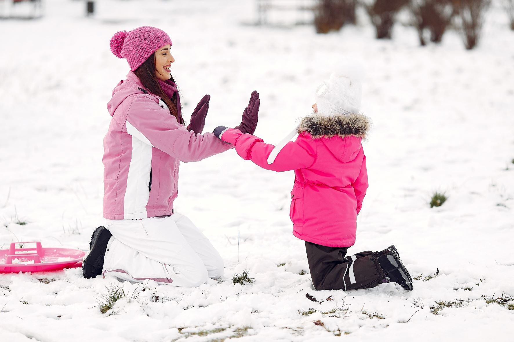 Chill Chasers: Elevate Winter Play with Top-rated Crocs for Kids
