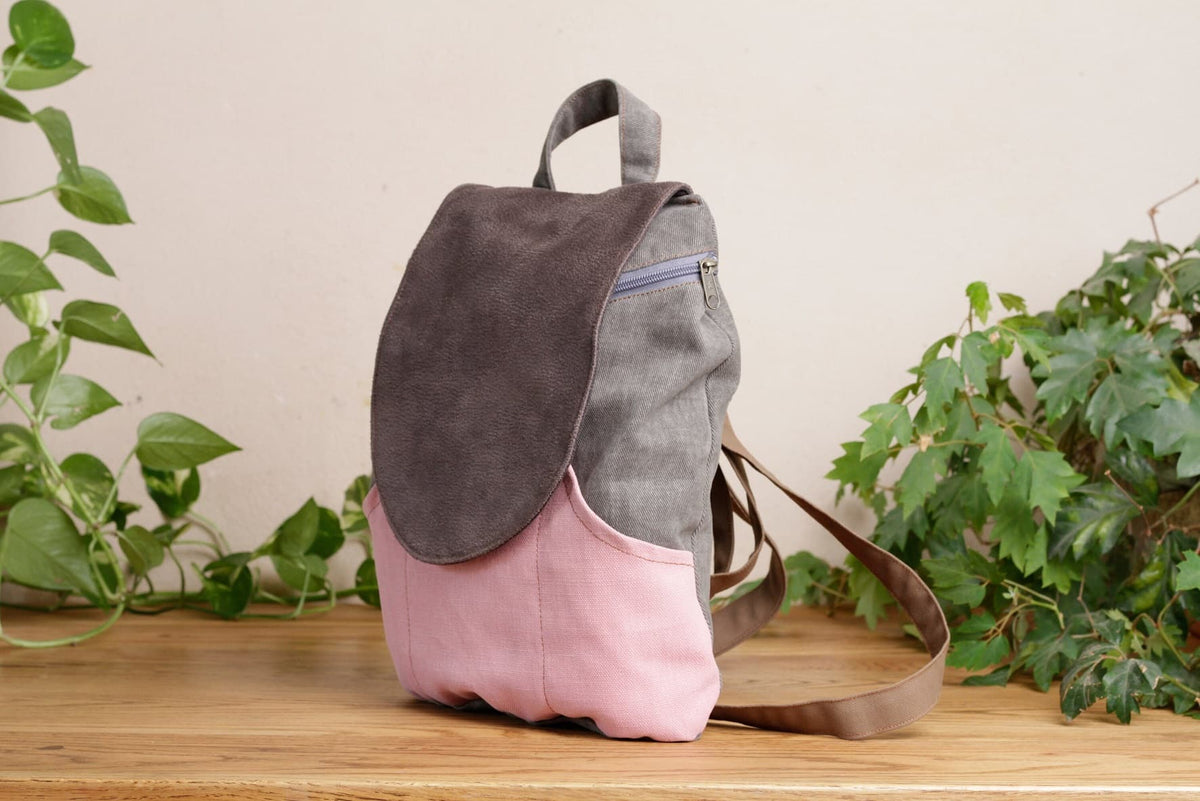 13 Compelling Reasons to Wear Canvas School Bags More Often