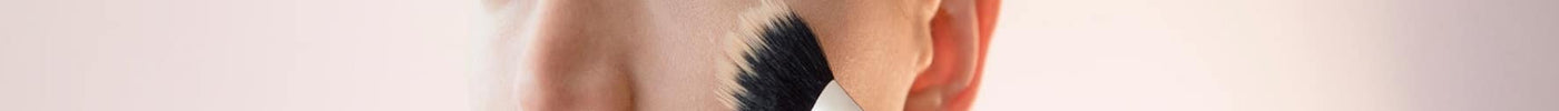 A makeup pro's 11 tips for creating a natural