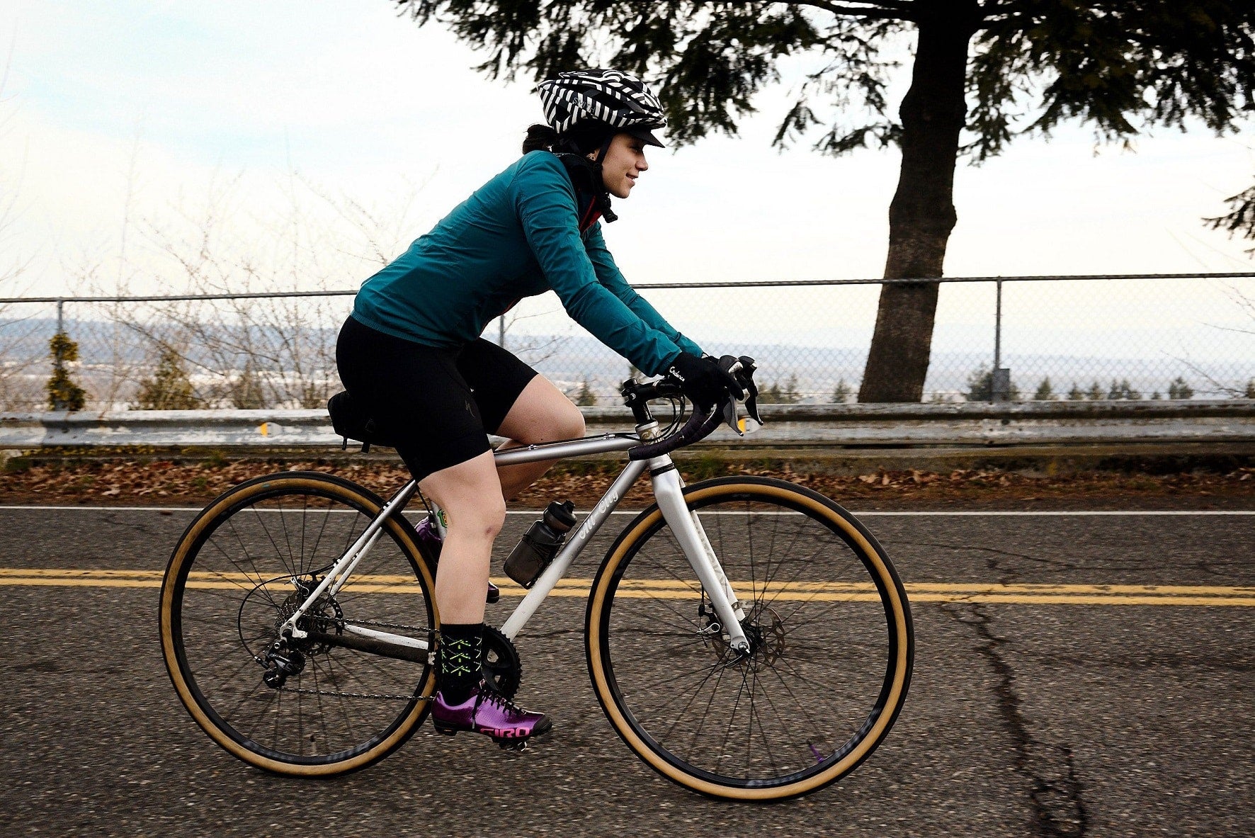 Cycling for Beginners: 8 Need-to-Know Tips to Get Started