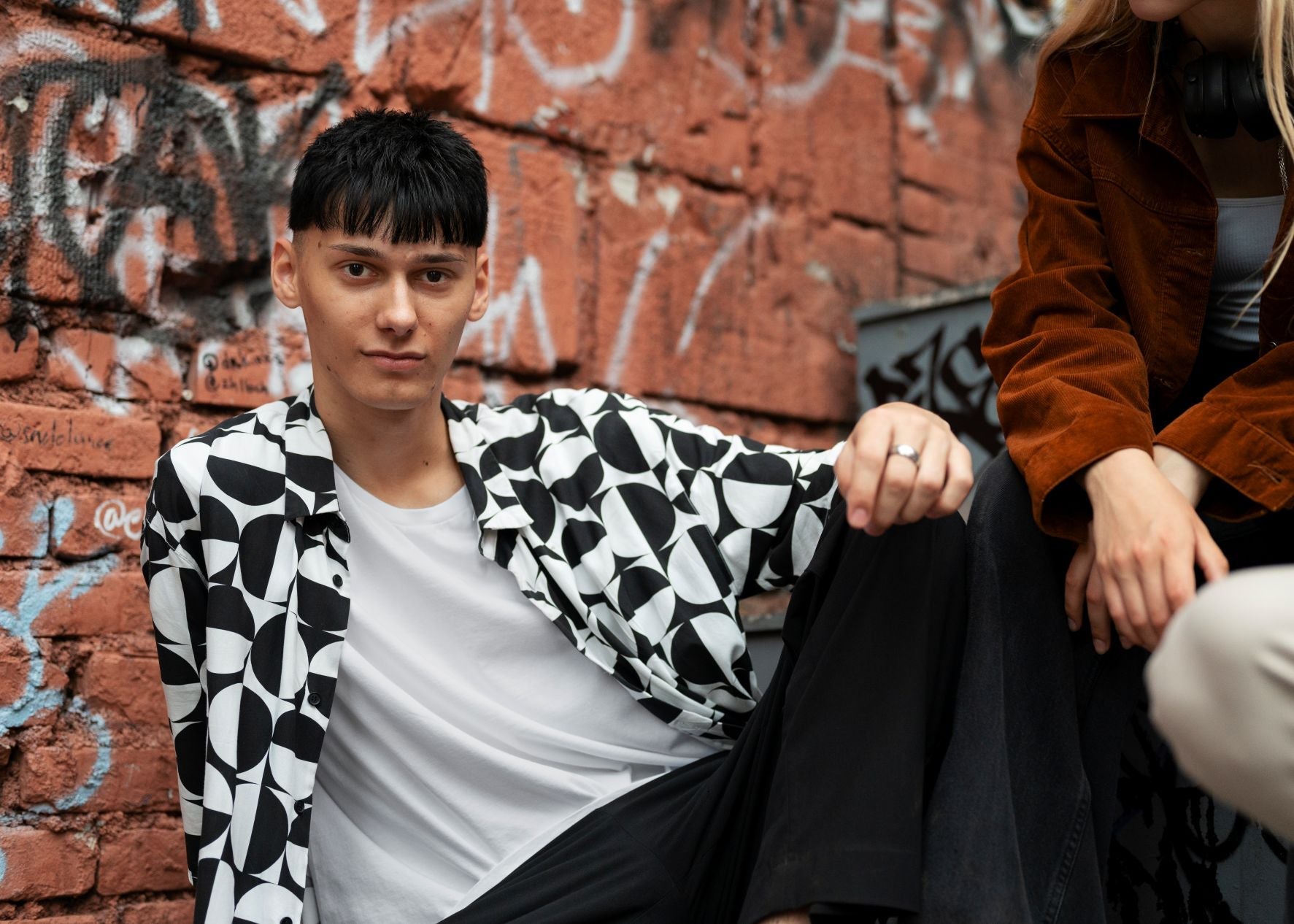 10 Must-Have Streetwear Pieces for 2026 That Elevate Any Outfit