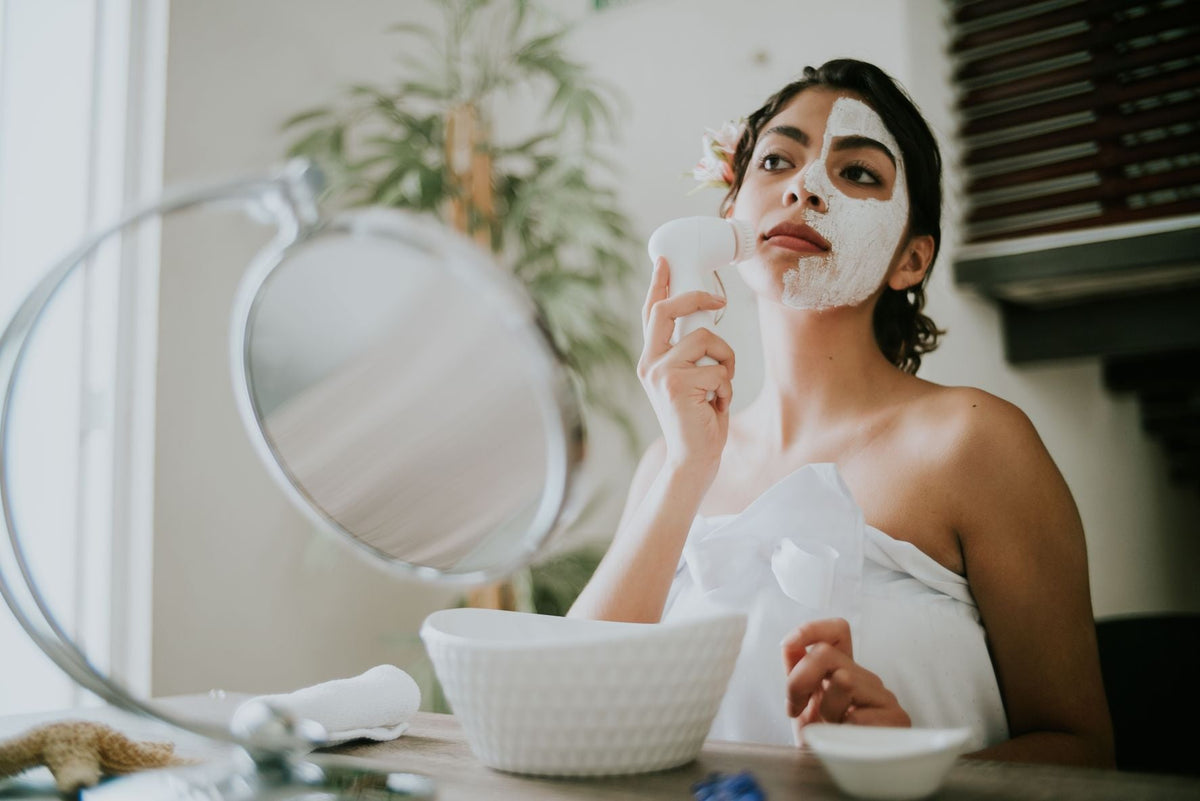 The Rise of Beauty Devices: Which At-Home Tools Actually Add Value?