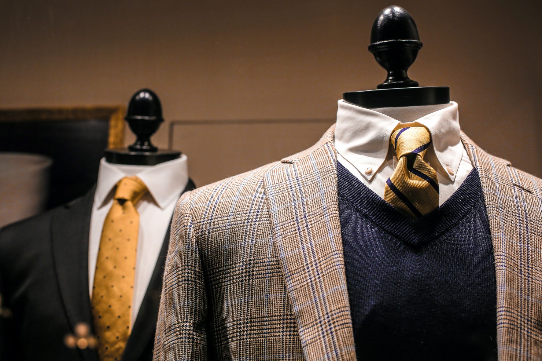Elevate Your Elegance: A Style guide to Men's Formal Dressing and Trends