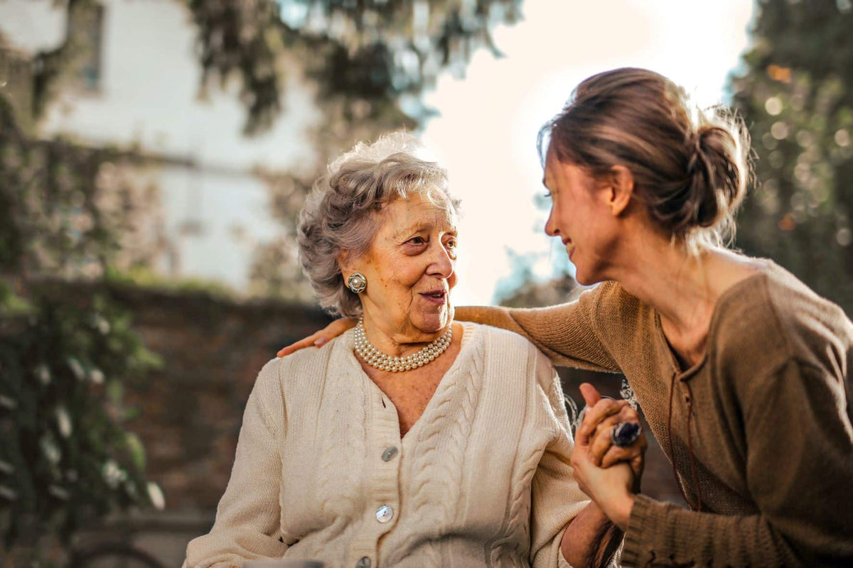 Celebrating Maternal Love: A Heartfelt Guide to Mother's Day