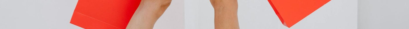 Different Types of Heel Shoes and How to Style Each for Every Occasion