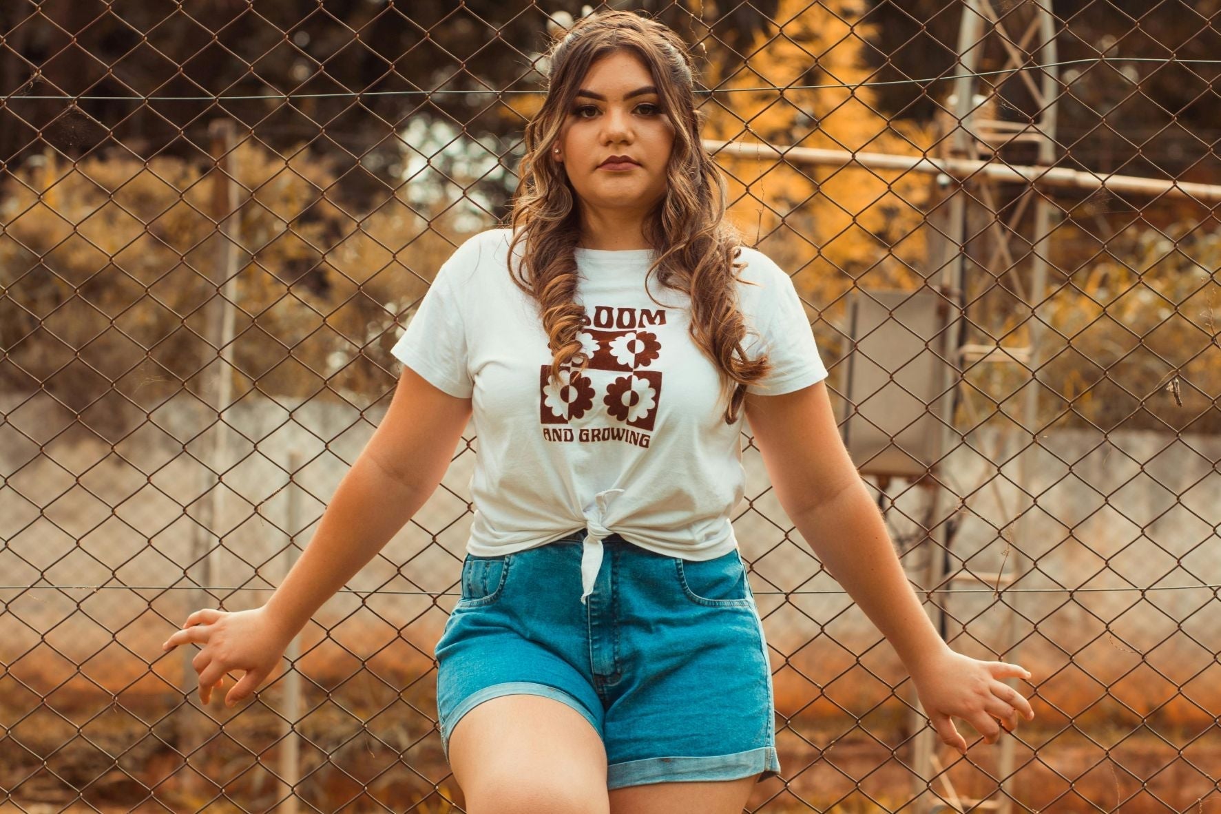 Why Your Graphic Tees Fade Fast: Print Quality, Washing Habits, and Fabric Truths