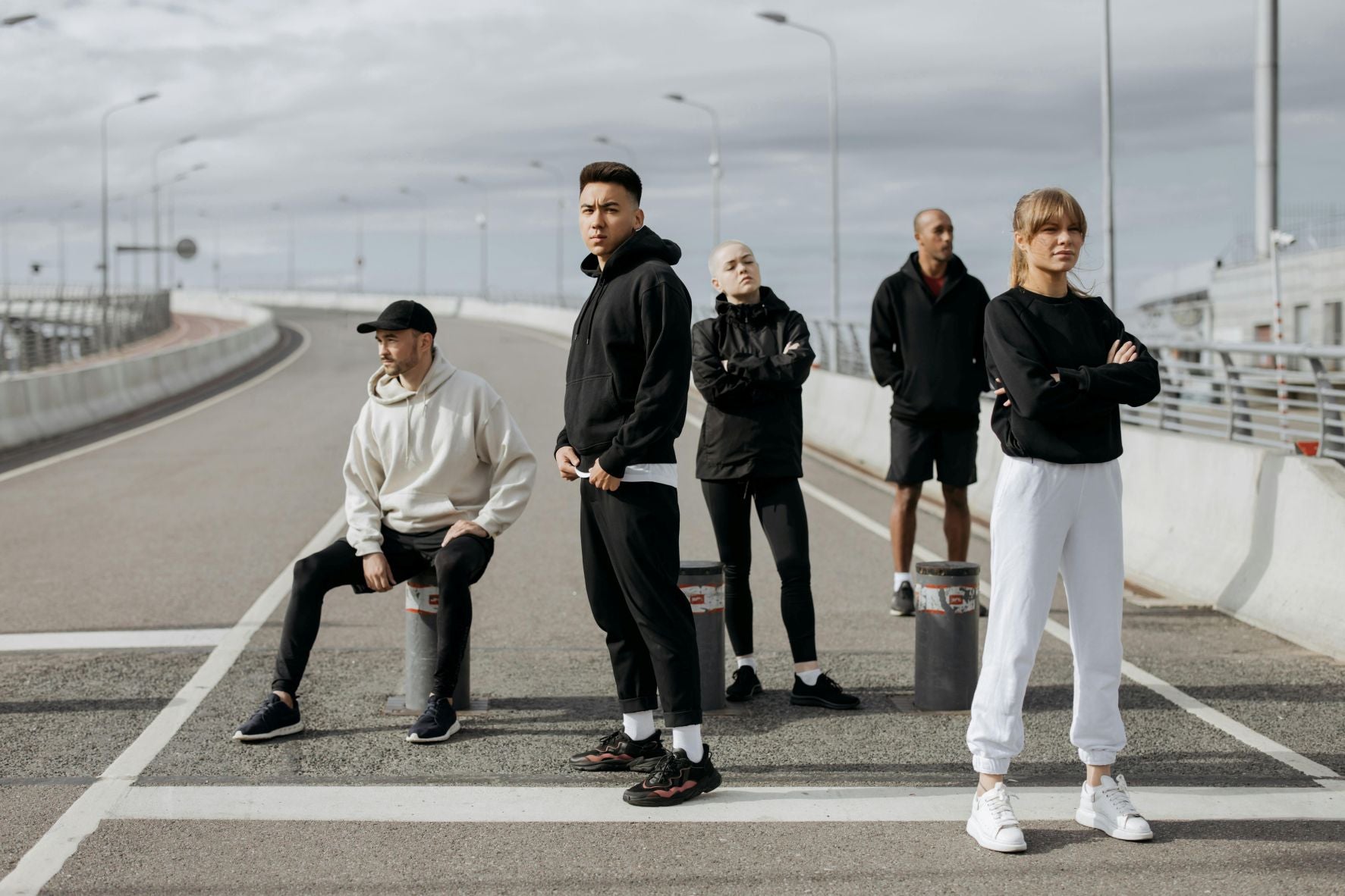 The Rise of Functional Fashion: Why Utility Wear Is Dominating Modern Streetwear