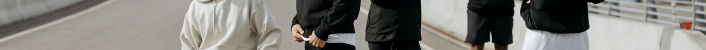 The Rise of Functional Fashion: Why Utility Wear Is Dominating Modern Streetwear