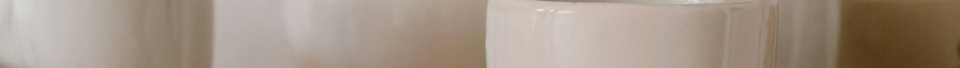 What Is the Best Unbreakable Crockery Material? A Guide to Durable Dishware