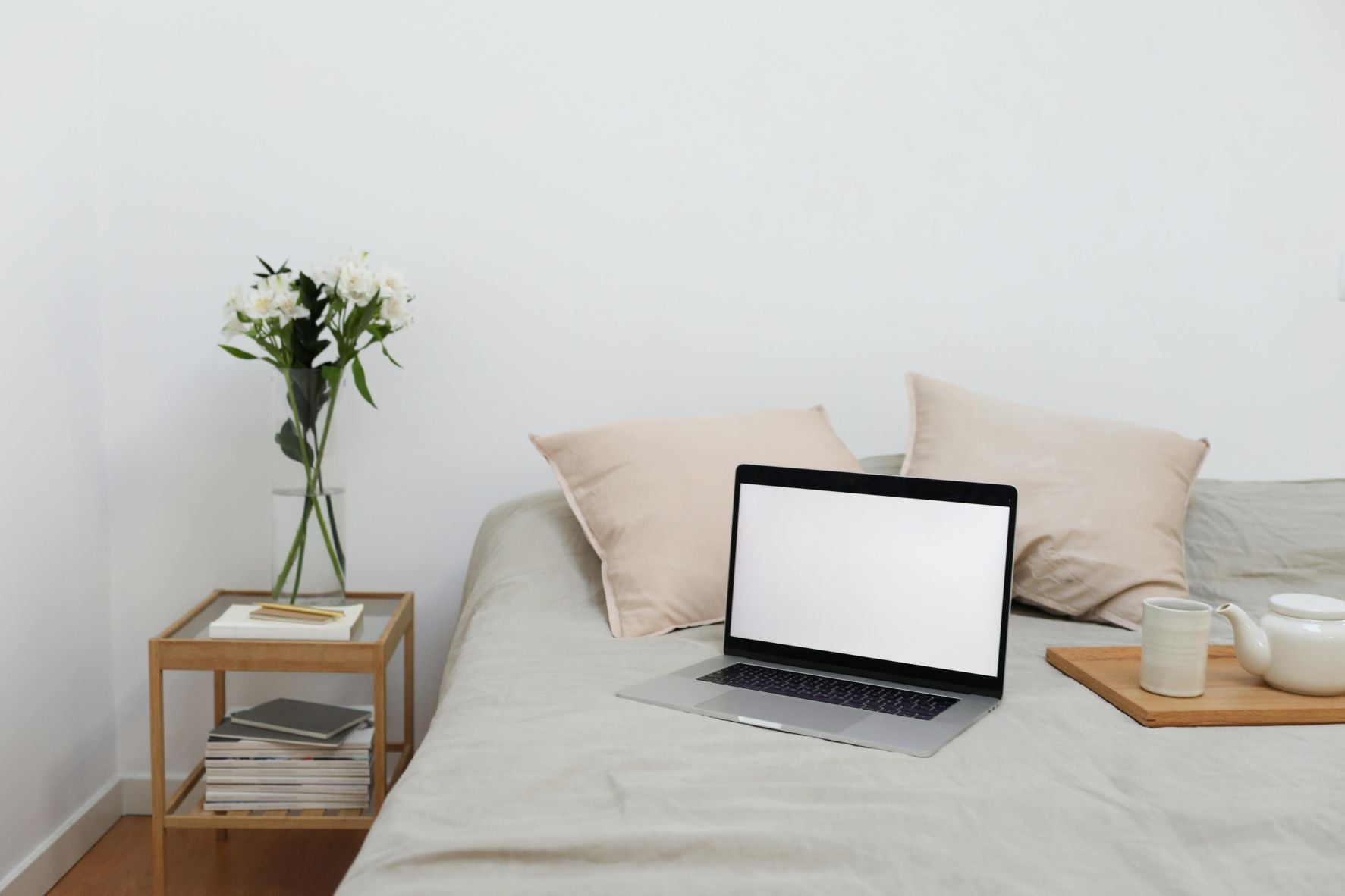 How to Make Your Own Pillows: Soft, Comfortable, and Custom-Made at Home