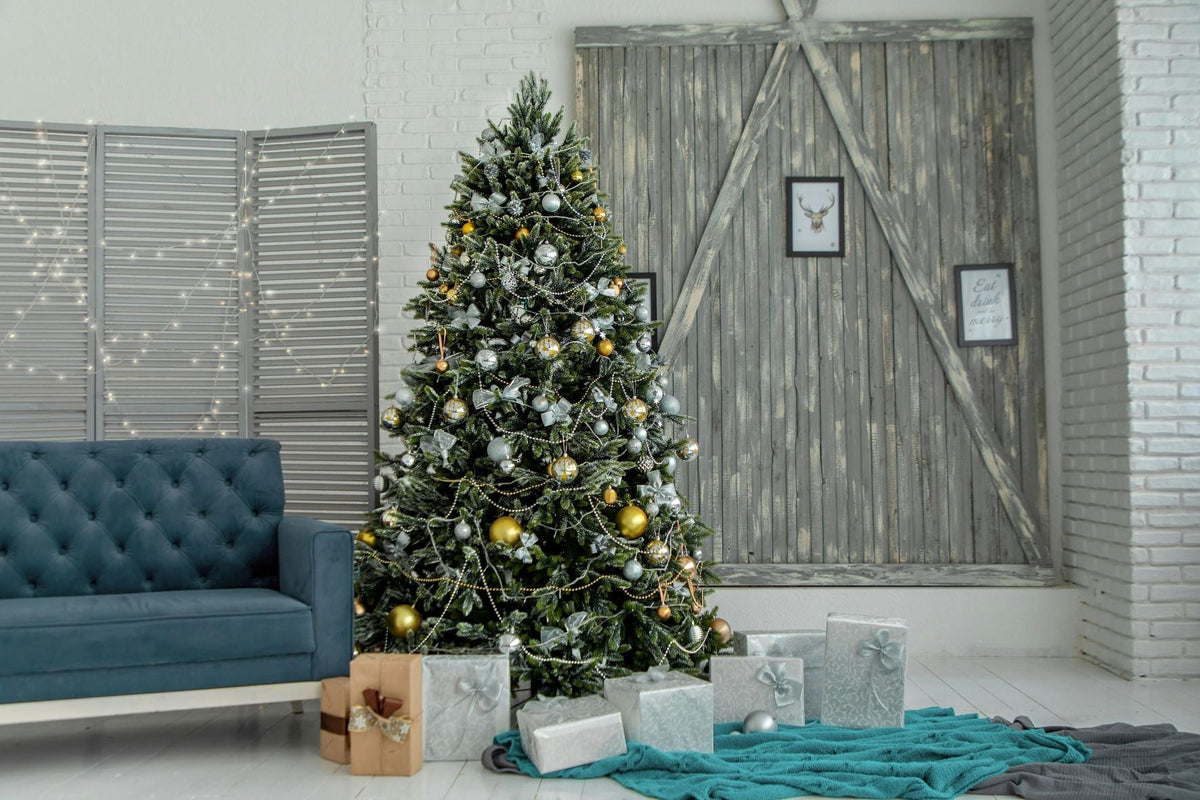 Seasonal Home Décor Swaps: Refreshing Your Space for Every Season
