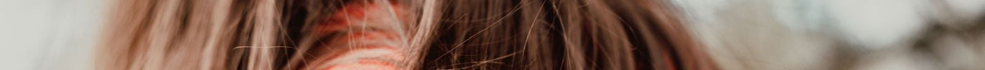 Why Hair Breakage Often Starts With Mechanical Stress, Not Chemicals