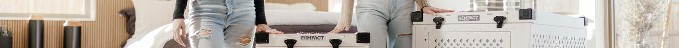 Luxury Pet Living: Why Pet Products Are Becoming Part of Home Decor