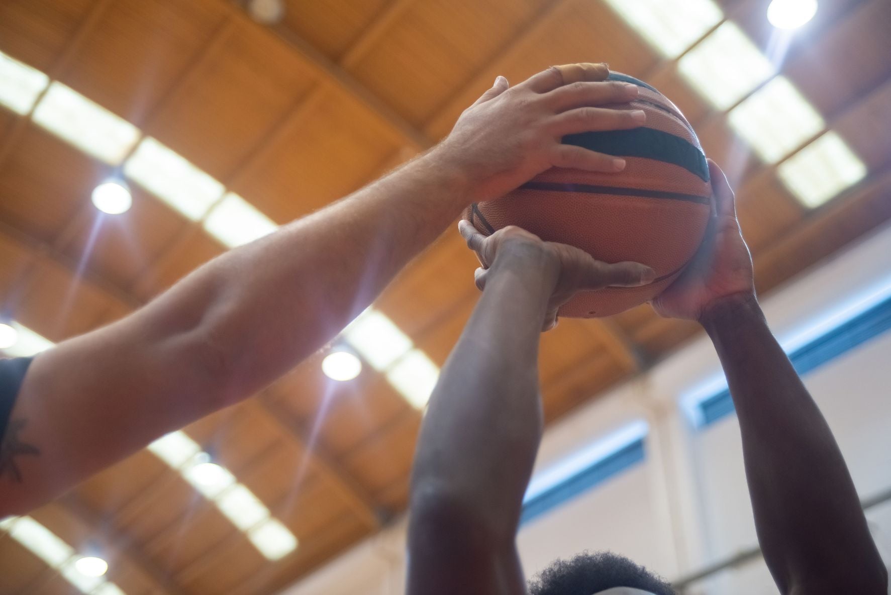 Ball Pressure and Playing Conditions: Why the Same Ball Can Feel Completely Different