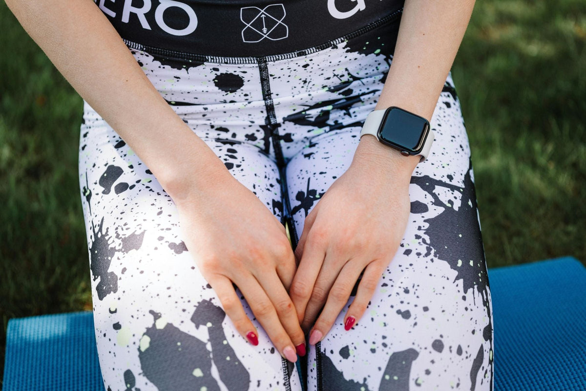 How Smartwatches Track Your Health: What’s Accurate and What’s Not