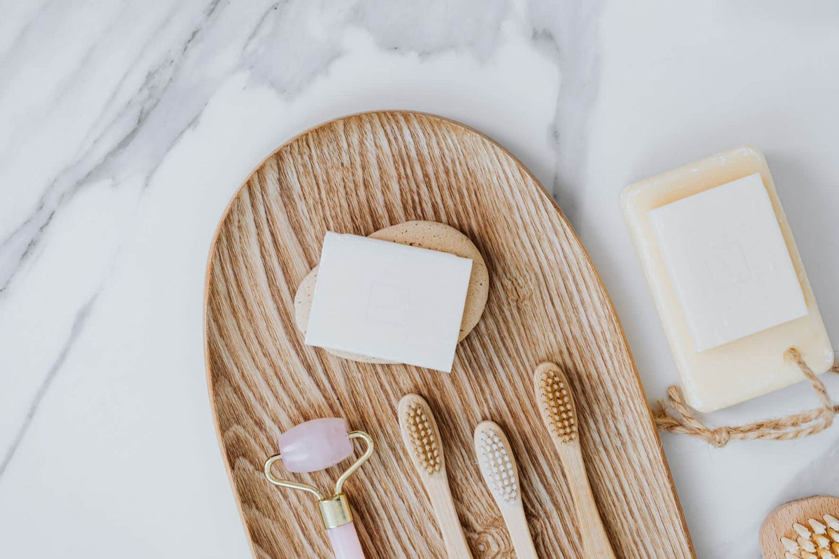 Green Your Smile: The Benefits of Eco-Friendly Bamboo Toothbrushes