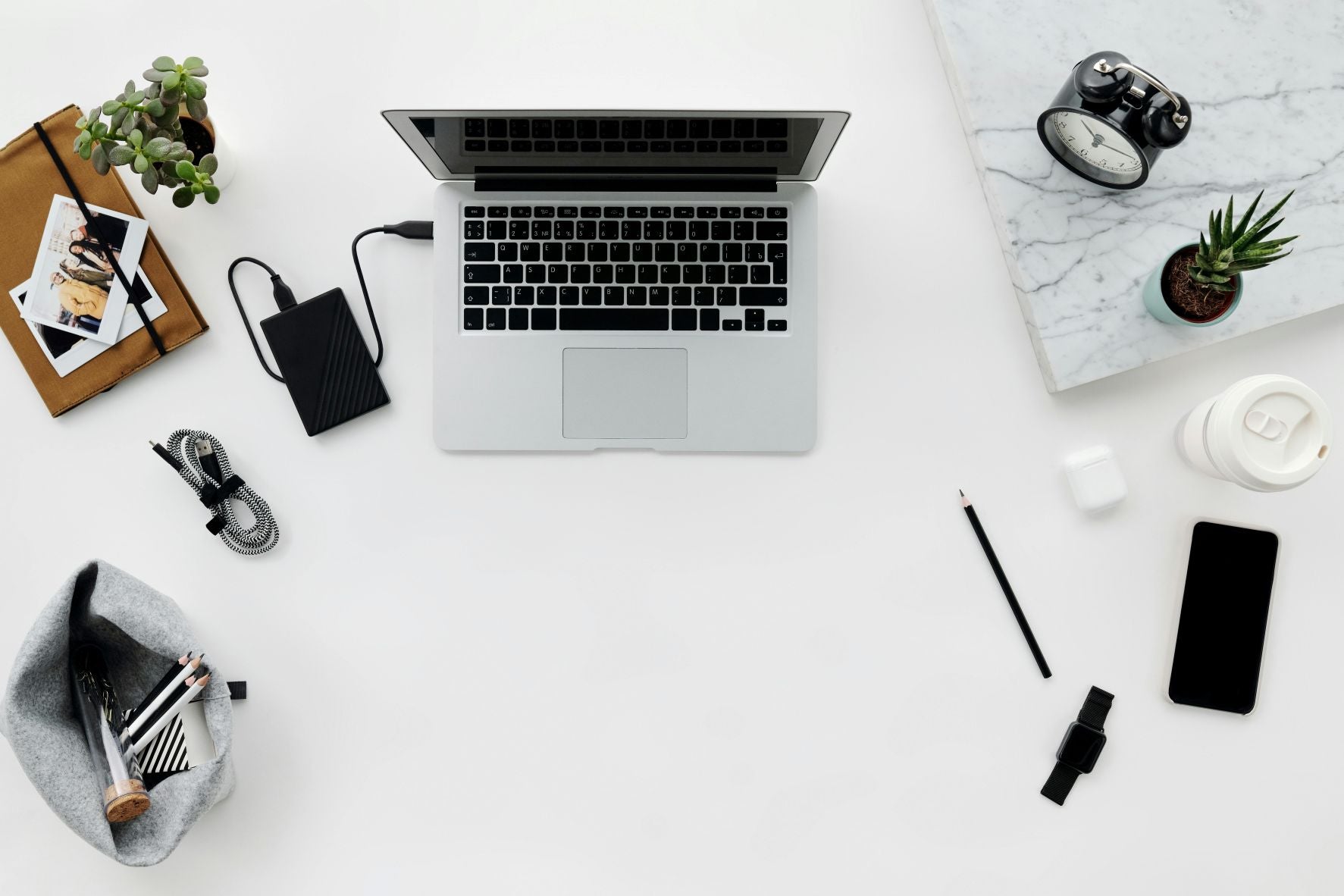 Time-Saving Gadgets You Didn’t Know You Needed for Daily Tasks