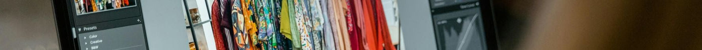What AI & Data Are Teaching Brands About Fashion Trends