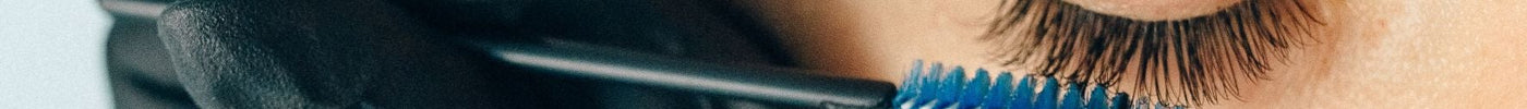 Lash Health Before Length: Why Strong Lashes Matter More Than Extensions