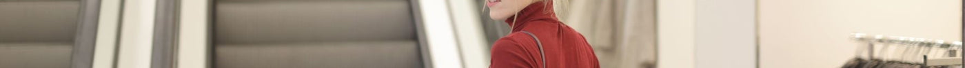 The Most Versatile Clothing Colors That Never Go Out of Style